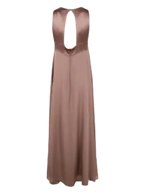 Antonelli Dresses for Women - Shop on FARFETCH