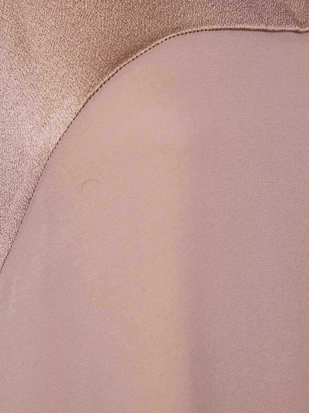 Antonelli Abito midi in seta | Abiti | Image 3