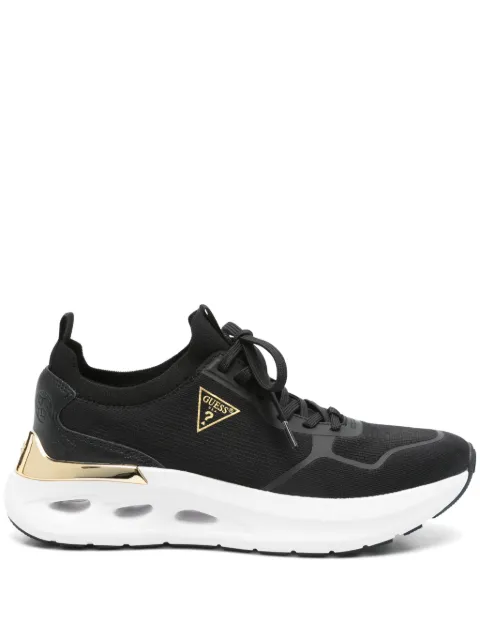 GUESS USA Solite sneakers