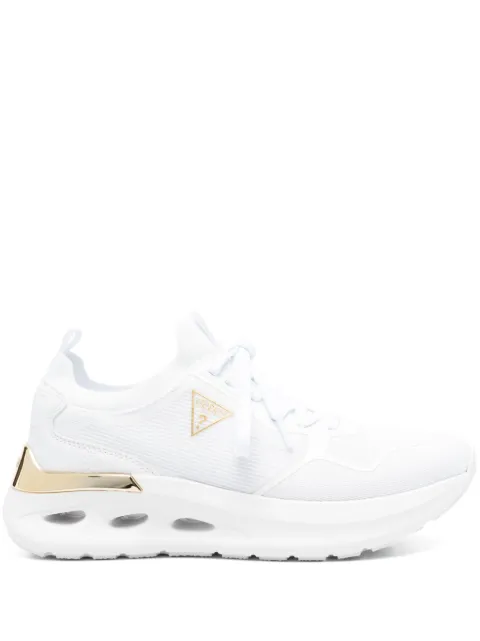 GUESS USA Solite sneakers