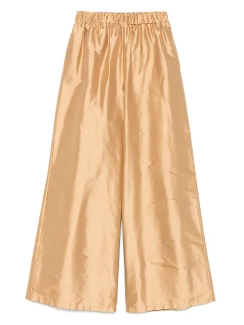Max Mara pantalon Avio