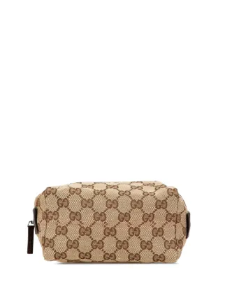 Gucci Pre-Owned