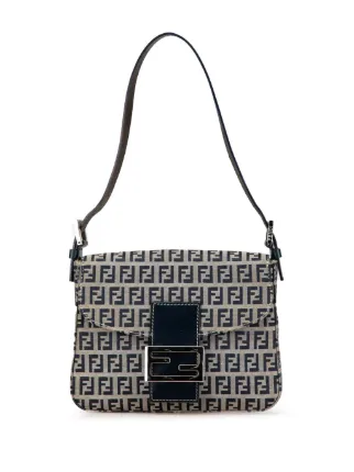 Fendi Pre-Owned