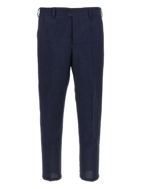 PT Torino pantalones The Rebel