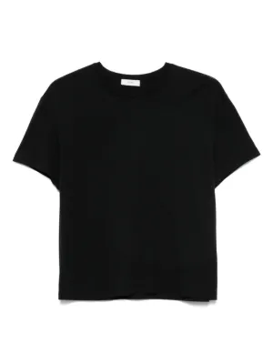 TOTEME T-shirts & Jerseys for Women | Shop Now on FARFETCH