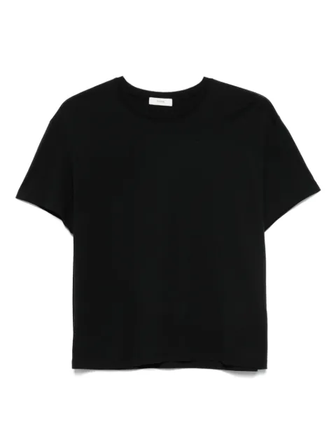 TOTEME Classic T-shirt