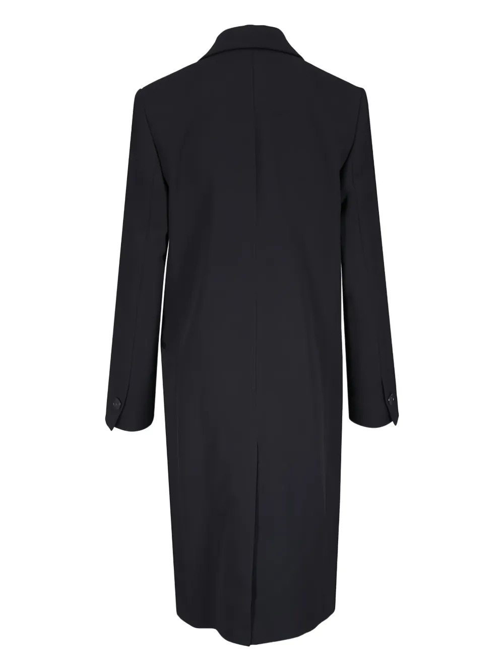 TOTEME Klassischer Mantel | Einreiher | Image 2