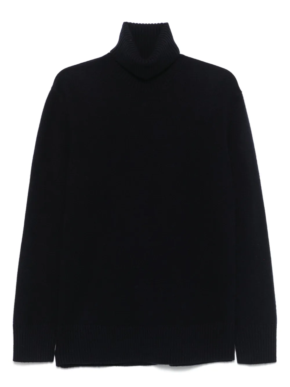 TOTEME Kasjmier trui Blauw
