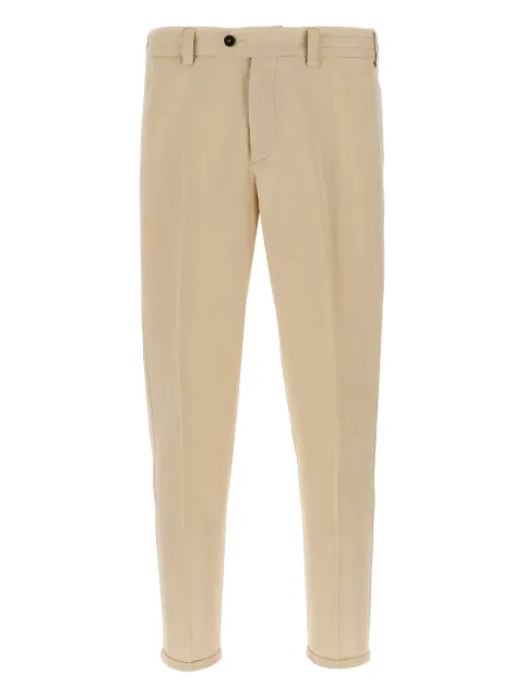 PT Torino The Rebel trousers 