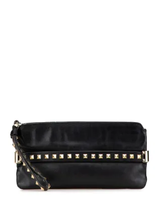 Valentino Garavani Pre-Owned