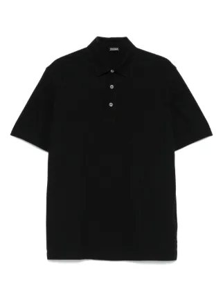 Zegna