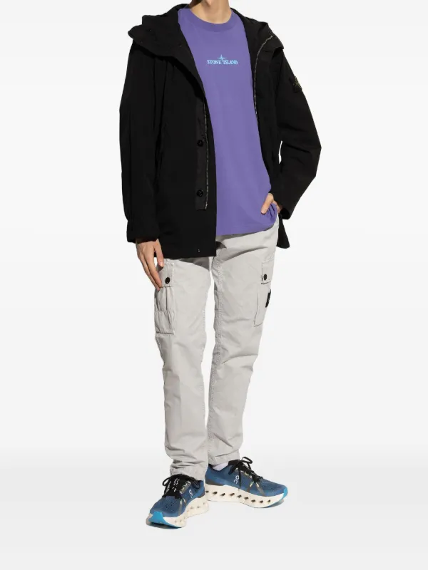 On Running Cloudclipse Sneakers | Blue | FARFETCH On Running Cloudclipse Sneakers | Blue | FARFETCH