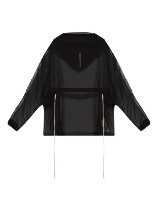 Rick Owens
