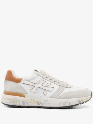 Premiata