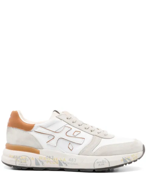 Premiata Mick 7244 sneakers