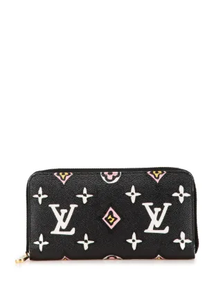 Louis Vuitton Pre-Owned