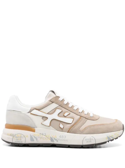 Premiata Mick 7213 sneakers