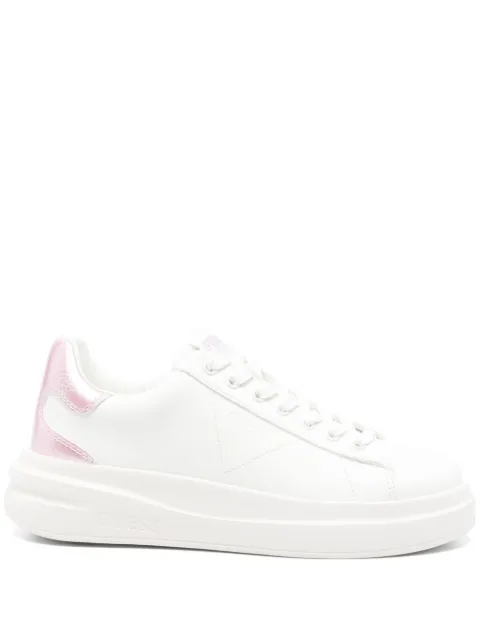 GUESS USA Elbina sneakers