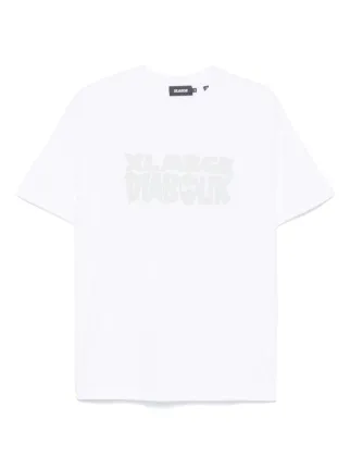 XLarge