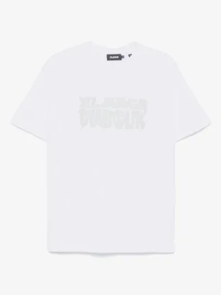 XLarge