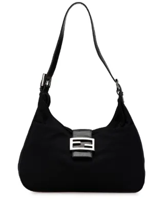 Fendi Pre-Owned