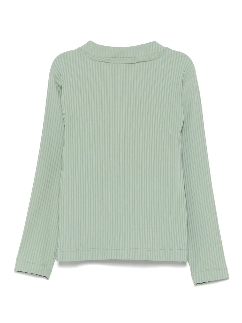 Donsje Harvie swim shirt | Sun Protection | Image 2