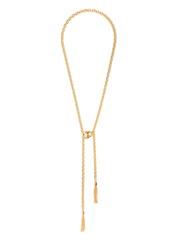 【関税＆送料込み】Tom Ford Tassel Necklace 29649008_58942778_600.jpg