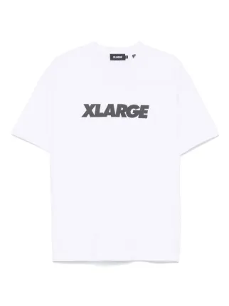 XLarge