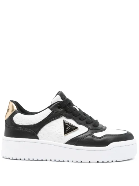 GUESS USA Miriam sneakers