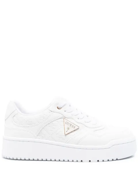 GUESS USA Miriam sneakers
