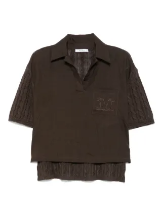 Max Mara