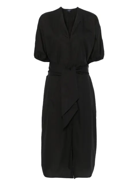 Soeur vestido largo Alger