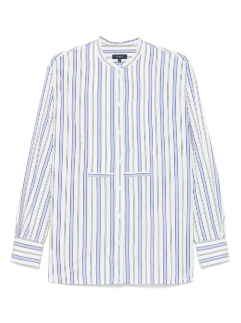 Soeur camisa Dori