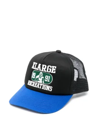 XLarge