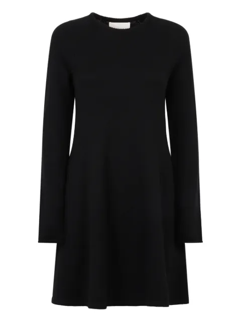 Lisa Yang Didih dress
