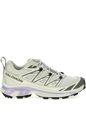 Salomon XT-Pathway スニーカー | ホワイト | FARFETCH JP