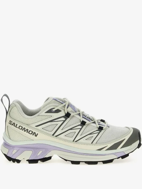 Salomon XT-6 Expanse sneakers
