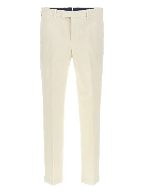 PT Torino Master trousers 
