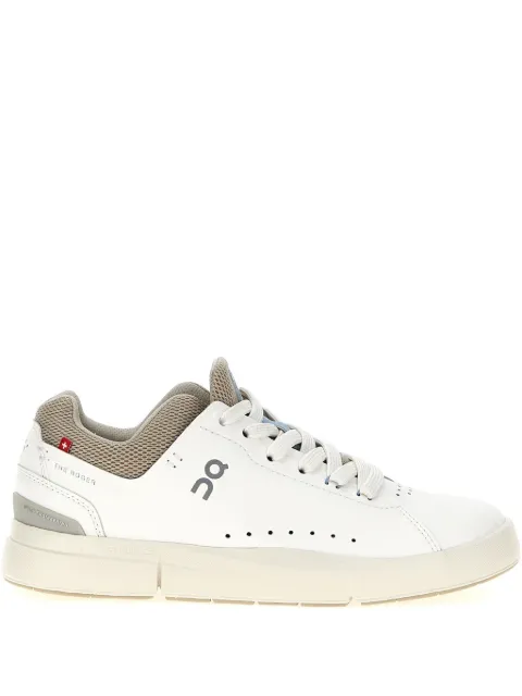 On Running The Roger Advantage sneakers