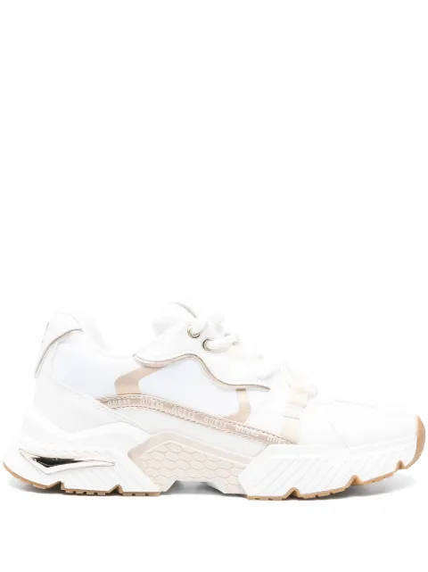 GUESS USA Runner Carrli sneakers