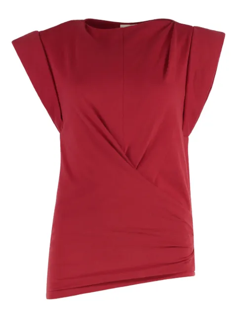 MARANT ÉTOILE Maisan top