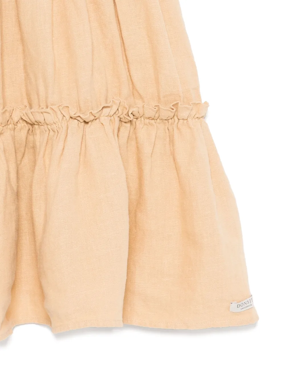 DONSJE JANNE DRESS