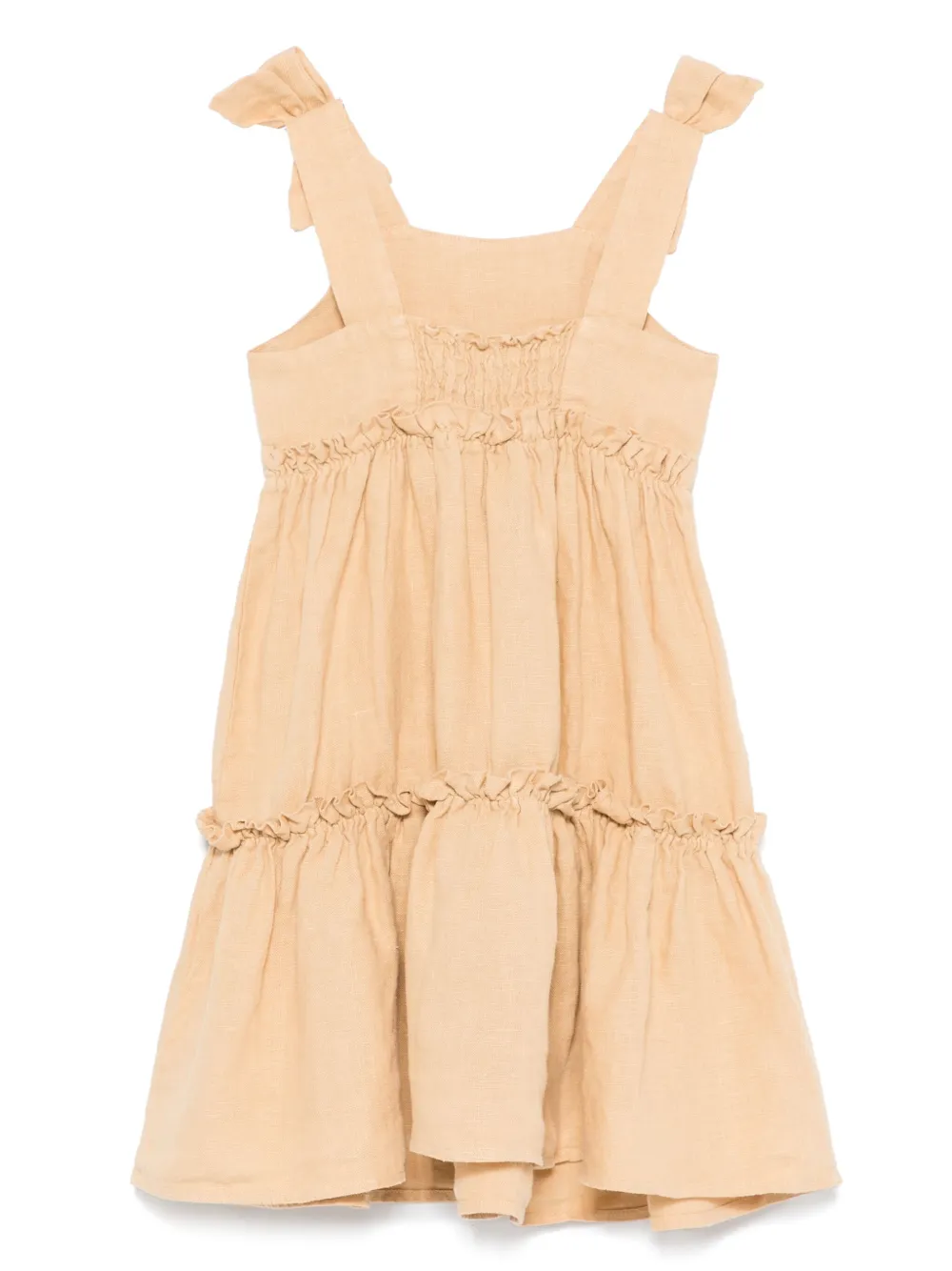 DONSJE JANNE DRESS