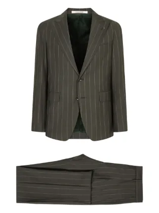 Tagliatore