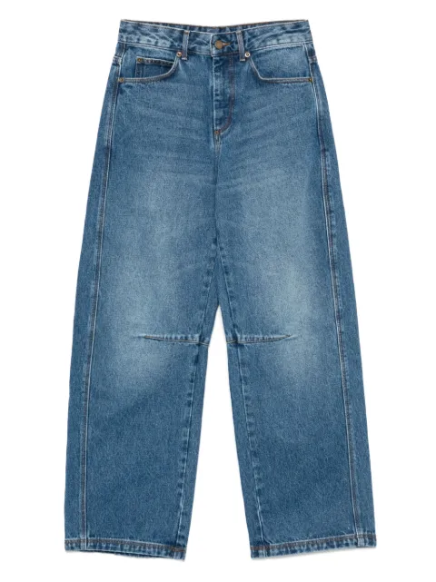Soeur Jeans Elliot