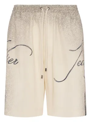 ジャンポールゴルチエ オムJean Paul GAULTIER HOMME カラフル