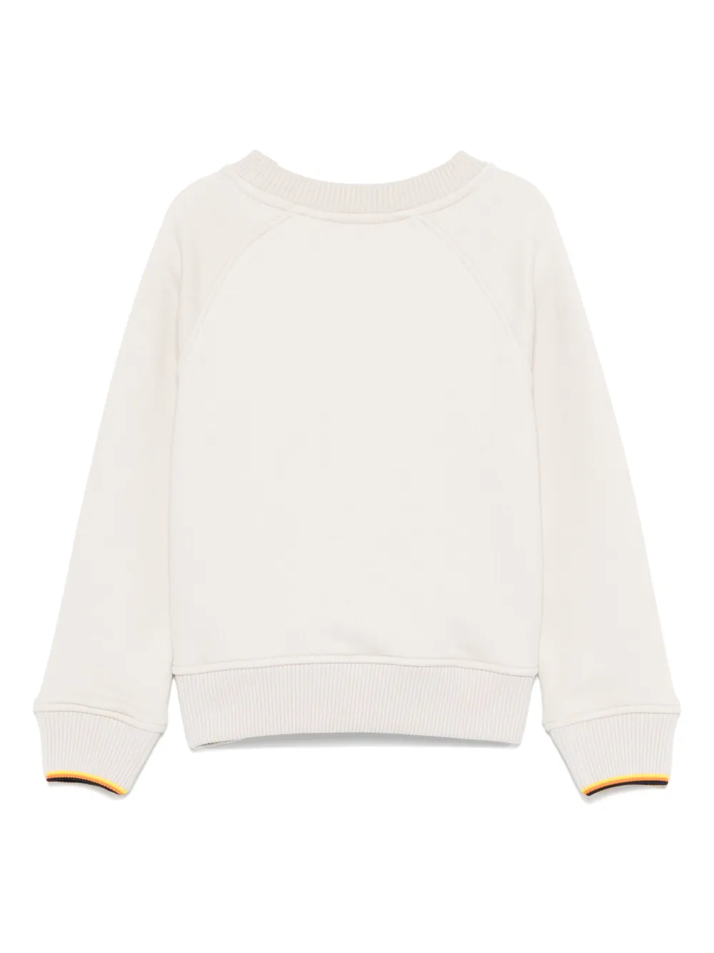 K Way Kids sudadera Baptiste | Sudaderas y hoodies | Image 2