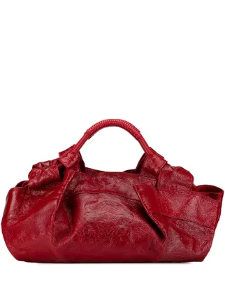 Loewe Pre-Owned