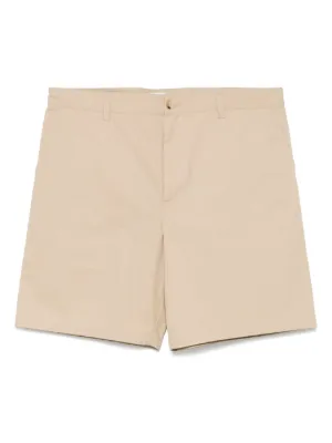 LOEWE カーゴショーツ | ニュートラル | FARFETCH JP