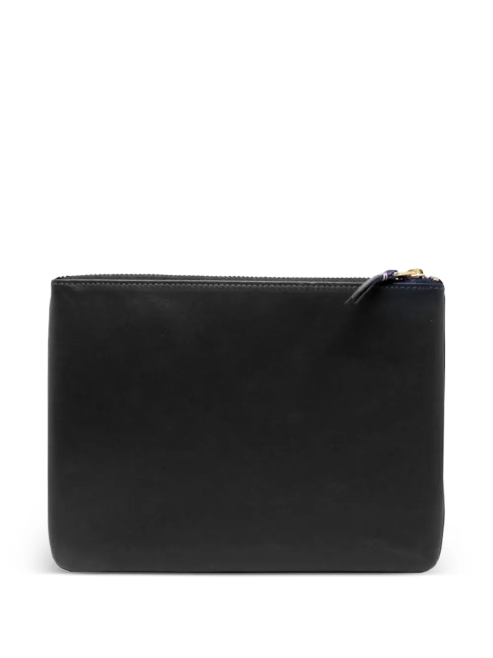 Comme Des Garçons portmonnä i läder | Image 2